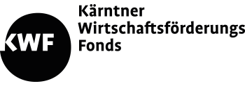 Kärntner Wirtschaftsförderungs Fonds